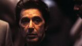 Al Pacino: Il Drammatico Racconto del Momento in cui Ha Sfiorato la Morte