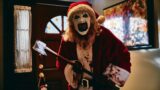 Terrifier 3: Le Clip Inedite che Svelano il Terrore di Art il Clown [GUARDA IL VIDEO]