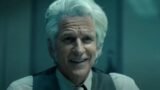 Matthew Modine di Stranger Things: Attori Avvertiti sui Rischi della Televisione