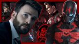 Chris Evans torna come Captain Hydra in Avengers: Secret Wars? Tutti i rumor sul villain.