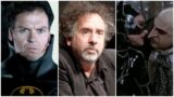 Il Ritorno di Batman: Scopri il Sequel Ufficiale con Michael Keaton e Tim Burton