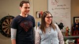 Scopri le Due Stelle di Big Bang Theory Riunite in una Nuova Sitcom Imperdibile