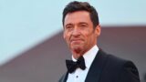 Billionaire Apocalypse: Scopri la Nuova Serie TV di Hugh Jackman che Sta Sconvolgendo il Mondo