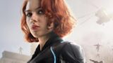 Scarlett Johansson svela: il lato più misogino dei film Marvel secondo l’attrice