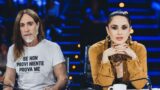 X Factor 2024: Anticipazioni Esclusive e Diretta del Bootcamp del 10 Ottobre