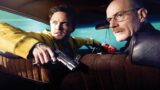 Vince Gilligan: La Storia Incredibile Dietro il Successo di Breaking Bad – Da Anni di Crisi al Trionfo Globale