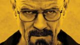 Walter White ritorna in Breaking Bad: Scopri la sua nuova lezione imperdibile! [VIDEO]