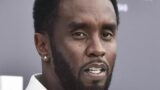 Nuove Rivelazioni sul Caso P. Diddy: Accuse in Crescita e Sviluppi Sorprendenti