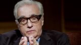 Perché il Maestro Martin Scorsese è in Italia? Scopri il suo Affascinante Progetto!