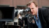 Christopher Nolan e il suo Potenziale James Bond: Il Rumor sul Prossimo Film che Accende la Curiosità