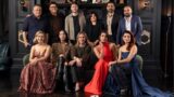 Citadel: Scopri il Cast Incredibile con Matilda De Angelis e Priyanka Chopra Jonas