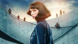 Citadel: Diane, Matilda De Angelis Protagonista degli Intrighi nella Nuova Anteprima Video
