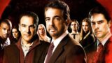 Criminal Minds: Il Caso Sconvolgente che Ancora Tormenta la Nostra Memoria