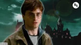 Harry Potter Serie TV: Data di Uscita, Curiosità e Incredibili Aspettative
