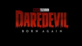 Daredevil: Born Again – Sinossi Ufficiale e Logo Svelati!