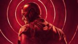 Daredevil: Born Again – Scopri le Rivelazioni Sorprendenti dal Trailer Trapleato!