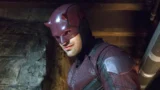 Daredevil: Born Again: Il Confronto Inaspettato con Game of Thrones Che Sorprende i Fan