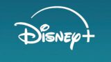 La Serie TV di Disney Che Non Puoi Perdere: Rivelata la Stagione 2 di Un Successo Clamoroso!