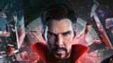 Doctor Strange 3: Uscita Rimandata? Marvel Svela le Priorità Future!