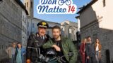 Don Matteo 14: Scopri il Cast, la Trama della Seconda Puntata e Dove Vedere la Nuova Stagione