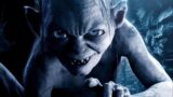 Elrond ne La Caccia a Gollum? Scopri le Possibili Sorprese Dopo Gli Anelli del Potere