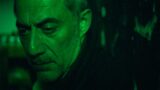 Scopri il Thriller di Dostoevskij: Trailer e Data di Debutto della Serie TV più Attesa!