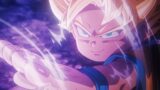 Guida Completa ai Film e Serie di Dragon Ball: Preparati per Dragon Ball Daima su Netflix e Amazon