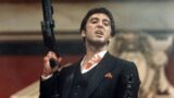 Scarface: La Scelta Controversa di Al Pacino che Ha Scatenato l’Ira dei Grandi Registi