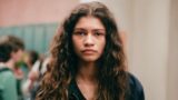 Euphoria 3: Anticipazioni, Cast e Novità sulla Serie Cult con Zendaya e Sydney Sweeney