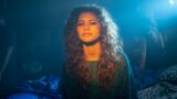 Euphoria 3: Zendaya svela la crescita dei personaggi verso l’età adulta