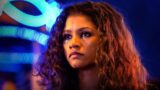 Scopri le Sorprendenti Anticipazioni su Euphoria 3: Rivelazioni Esclusive di Zendaya!