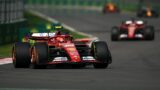 GP Brasile 2024 F1: Orari Diretta e Differita per Gara e Sprint su Sky Sport e TV8