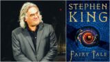 Fairy Tale di Stephen King: da Film Cancellato a Nuova Serie TV – Scopri Tutto!