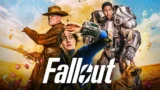 La Seconda Stagione di Fallout: Riprese al Via a Novembre 2024 – Cosa Aspettarsi?