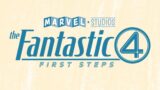 Fantastici 4: Riviviamo l’Iconico Reboot con un Cast Stellare