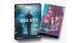 Offerta Irresistibile: John Wick in 2 Blu-ray 4K UltraHD a Prezzo Scontato su Amazon Prime