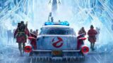 I migliori Film da Non Perdere su Amazon Prime Video a Ottobre 2024