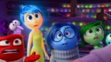 Quiz Pixar: Scopri se Sei un Vero Fan dei Film Pixar!