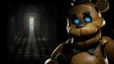 Tutto quello che devi sapere sul sequel di Five Nights at Freddy’s 2: il progetto Blumhouse