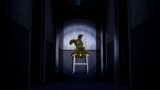 Scopri l’Iconico Mostro di Five Nights at Freddy’s 2 nel Film Sequel: Un’Anteprima Imperdibile