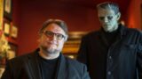 Frankenstein: Tutto sul Remake di Guillermo Del Toro con Netflix – Riprese Concluse!