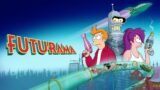 Rivelato: La Risoluzione del Mistero di Futurama Che Ha Affascinato i Fan per 25 Anni