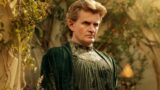 Video esclusivo dietro le quinte di Gli Anelli del Potere 2: scopri i segreti della scena principale!
