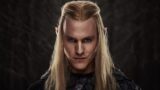 Eregion in Fiamme: Come Gli Anelli del Potere 2 Riscrive la Battaglia secondo Tolkien
