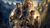 Gli Anelli del Potere 2: scopri chi perde la vita nel finale della seconda stagione!