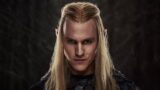 Teaser Finale di Gli Anelli del Potere 2: Confronto Epico tra Galadriel e Sauron!