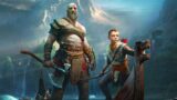 God of War: Scopri il Leggendario Showrunner che Rivoluzionerà la Serie TV