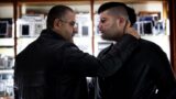 Scopri le Radici di Gomorra: La Trama Avvincente del Prequel della Serie Cult!