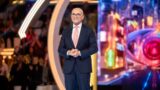 Grande Fratello Puntata 14 Ottobre 2024: Tutte le Emozioni con Shaila!