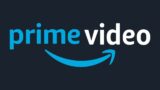 Ultime Novità di Prime Video: Esplora le Sorprendenti Novità Amazon del Momento!